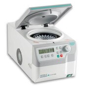 Z216 MK-2 Refrigerated Microcentr.